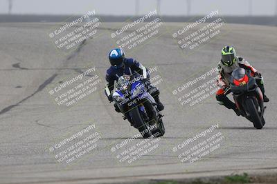 media/Nov-29-2025-TrackDaz (Sat) [[10ae2d9bce]]/B Group/Session 3 (Outside Grapevine)/